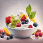 receitas caseiras geleias iogurtes diversas na internet, receitas caseiras rápidas e práticas receitas de nonas