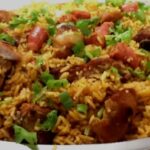 arrozcaipira