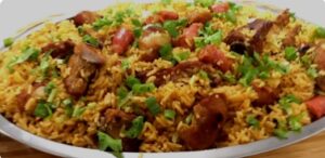 arrozcaipira